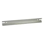 LEGRAND 047724 Altis galvanizált kalapsín 400 mm