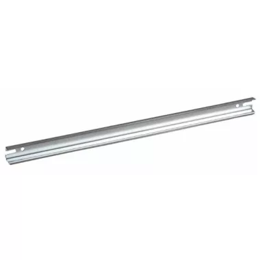 LEGRAND 047726 Altis galvanizált kalapsín 600 mm