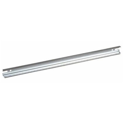 LEGRAND 047726 Altis galvanizált kalapsín 600 mm