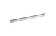 LEGRAND 047726 Altis galvanizált kalapsín 600 mm