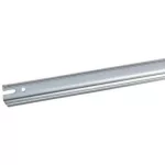 LEGRAND 047730 Altis galvanizált kalapsín 1000 mm