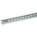 LEGRAND 047732 Altis galvanizált kalapsín 1200 mm