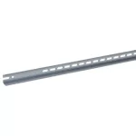 LEGRAND 047736 Altis galvanizált kalapsín 1600 mm