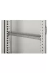 LEGRAND 048016 Altis perforált tartó rúd vízszintes 600 mm