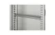 LEGRAND 048018 Altis perforated support bar horizontal 1000 mm