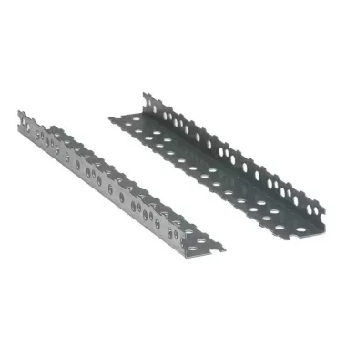 LEGRAND 048022 Altis szerelőlap rögzítő sín