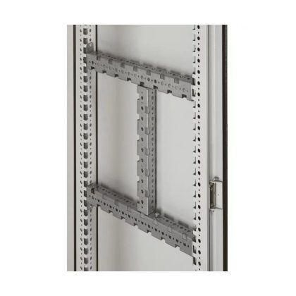   LEGRAND 048024 Altis perforated support bar multifunctional 400 mm
