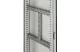 LEGRAND 048024 Altis perforated support bar multifunctional 400 mm