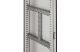 LEGRAND 048024 Altis perforated support bar multifunctional 400 mm