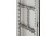 LEGRAND 048027 Altis perforated support bar multifunctional 800 mm