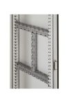 LEGRAND 048028 Altis perforated support bar multifunctional 1000 mm