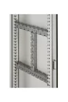 LEGRAND 048029 Altis perforált tartó rúd multifunkciós 1200 mm