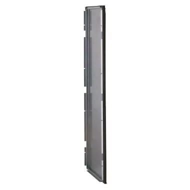 LEGRAND 048041 Altis válaszfal lemez 2000x500