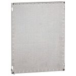   LEGRAND 048141 Altis Lina25 perforated mounting plate 800x1000