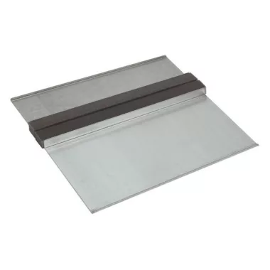 LEGRAND 048164 Altis cable entry plate IP43, sponge, wind. 800mm
