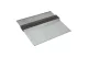LEGRAND 048164 Altis cable entry plate IP43, sponge, wind. 800mm