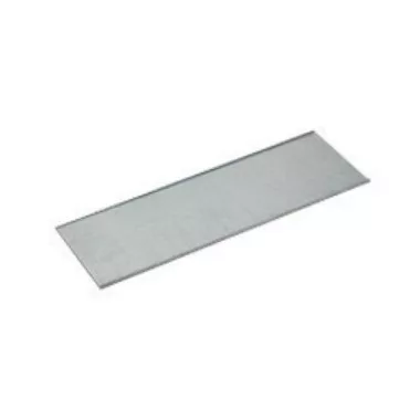 LEGRAND 048168 Altis cable entry plate IP55 punchable 600x600