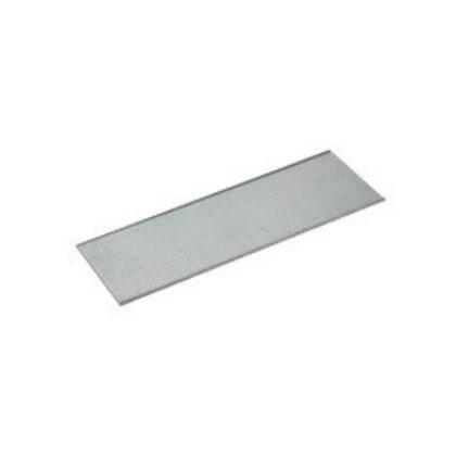   LEGRAND 048168 Altis cable entry plate IP55 punchable 600x600