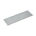   LEGRAND 048169 Altis kábelbevezető lap IP55 átlyukasztható 600x800