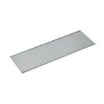   LEGRAND 048178 Altis kábelbevezető lap IP55 átlyukasztható 800x600