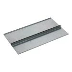   LEGRAND 048188 Altis kábelbevezető lap IP55 átlyukasztható 1000x600