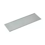   LEGRAND 048189 Altis kábelbevezető lap IP55 átlyukasztható 1000x800