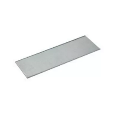 LEGRAND 048189 Altis kábelbevezető lap IP55 átlyukasztható 1000x800