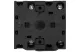 EATON 048351 T0-3-15513/E Ki-Be-Start kapcsoló visszabill. 3p 20A beépíthető