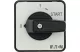 EATON 048351 T0-3-15513/E Ki-Be-Start kapcsoló visszabill. 3p 20A beépíthető