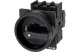 EATON 048365 P1-25/EA/SVB-SW Főkapcsoló 3p 25A beépíthető - 3