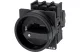 EATON 048365 P1-25/EA/SVB-SW Főkapcsoló 3p 25A beépíthető
