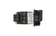 EATON 048365 P1-25/EA/SVB-SW Főkapcsoló 3p 25A beépíthető - 8