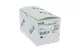 EATON 048365 P1-25/EA/SVB-SW Főkapcsoló 3p 25A beépíthető - 9