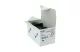 EATON 048365 P1-25/EA/SVB-SW Főkapcsoló 3p 25A beépíthető