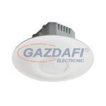   LEGRAND 048803 LM mozgásérzékelő, IR 360 fokos, mennyezetre szerelhető, IP41