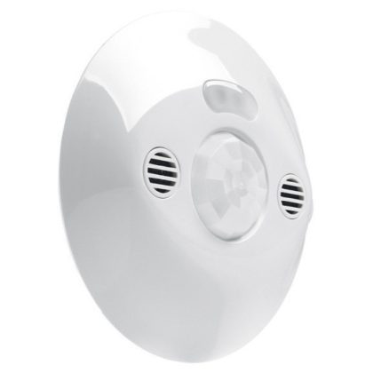 LEGRAND 048806 LM süllyesztett mozgásérzékelő IR/UH 93m2 LEGRAND 048806 LM süllyesztett mozgásérzékelő IR/UH 93m2