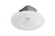 LEGRAND 048807 LM süllyesztett mozgásérzékelőék IR 47m2 - 1