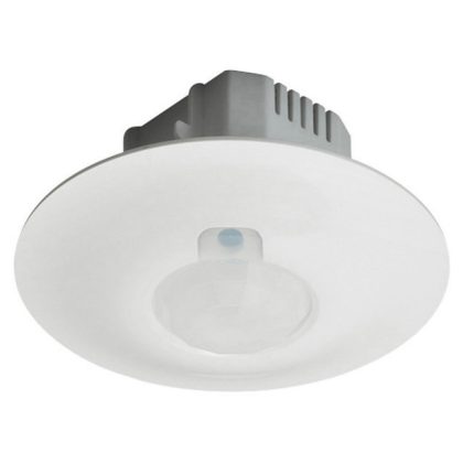   LEGRAND 048820 LM falon kívüli mozgásérzékelő IR/BS 45m2