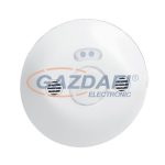   LEGRAND 048821 LM süllyesztett mozgásérzékelő UH/BS 150m2