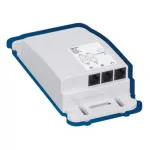   LEGRAND 048843 LM fényerőszabályzó 4 világítási körhöz (2 bemenet, 2 kimenet) négy helyiségen belül, on-off