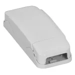 LEGRAND 048850 LM álmennyezeti vezérlő egység, 2x16A