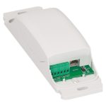   LEGRAND 048851 LM vezérlő egység, fényerőszabályozható, 2 DALI kimenet