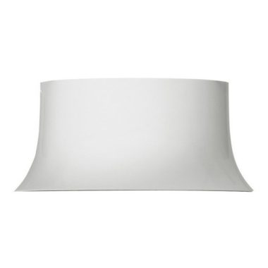 LEGRAND 048875 LM kiemelődoboz kat. szám 048804/06/07/17/20 és 048918/19 mennyezetbe szerelhető érzékelőkhöz