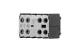 EATON 048912 31DILE Segédérintk. 3z.+1ny.