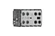EATON 048912 31DILE Segédérintk. 3z.+1ny. - 8