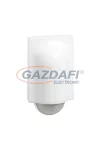 LEGRAND 048917 LM infravörös mozgásérzékelő – felületre szerelhető,180°, IP42