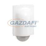   LEGRAND 048917 LM infravörös mozgásérzékelő – felületre szerelhető,180°, IP42