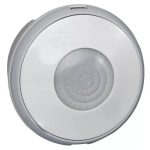   LEGRAND 048932 LM infrared motion detector 360°, IP55, for high indoor locations