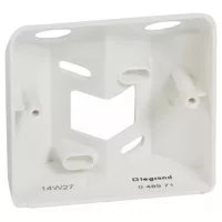 Motion sensor accessories Motion sensor accessories