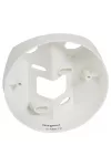 LEGRAND 048972 Rögzítési kiegészítő sarokba való telepítéshez kat. szám 048921/33 érzékelőkhöz